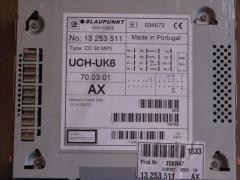 Прикрепленное изображение: IMG_7029.jpg
